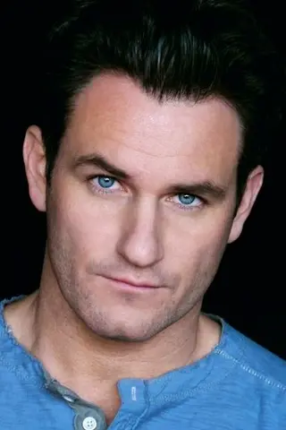 Peliculas de Kevin Kane