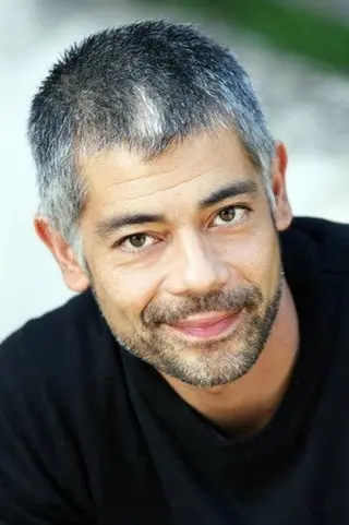 Peliculas de Alessandro Prete