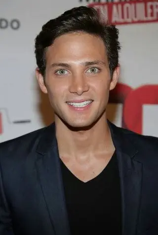 Peliculas de Gabriel Coronel