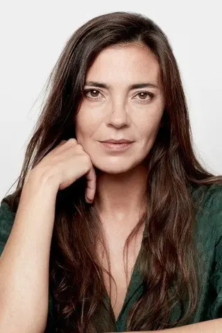 Peliculas de Núria Prims