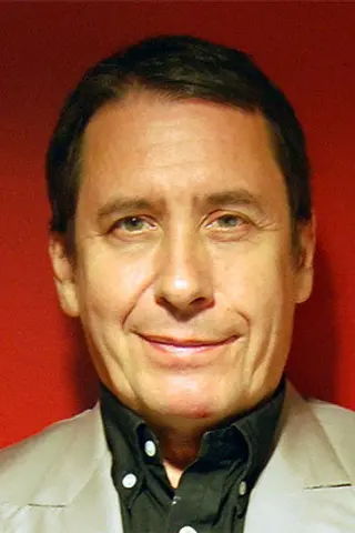 Peliculas de Jools Holland