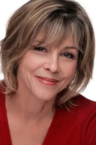 Peliculas de Andrée Cousineau