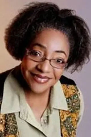 Peliculas de Cynthia Dorn