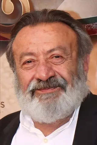 Peliculas de José Sefami