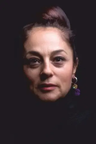 Peliculas de Süreyya Kilimci