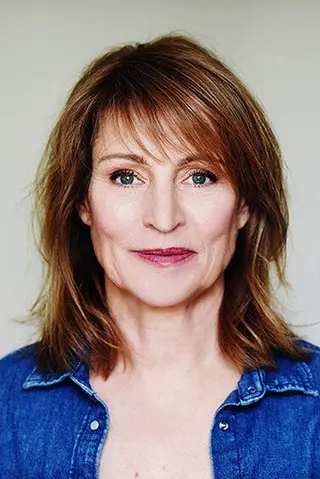 Peliculas de Kirsten Block