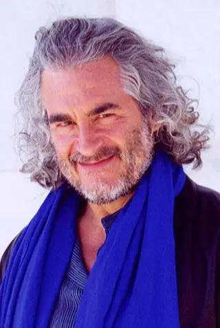 Peliculas de Michael Kamen
