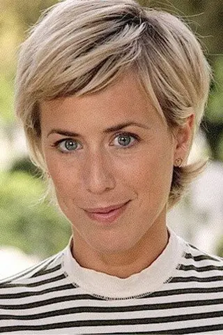 Peliculas de Emma Handy