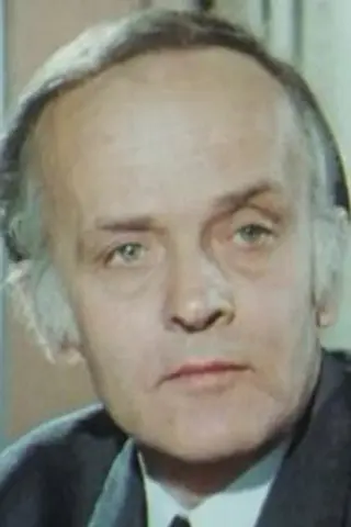 Peliculas de Michel Dacquin