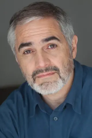 Peliculas de Omar Rodríguez