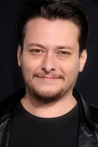 Peliculas de Edward Furlong