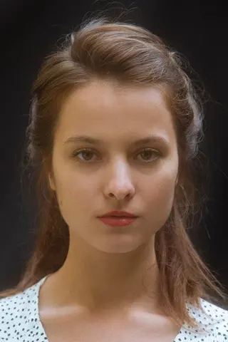 Peliculas de Elina Vildanova
