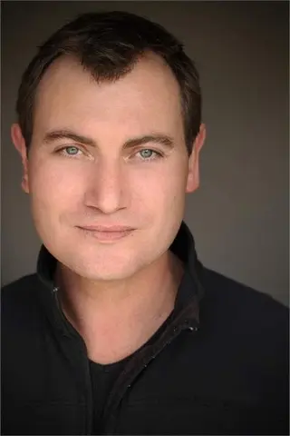Peliculas de Jason Hood