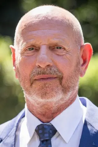Peliculas de Ivan Krúpa