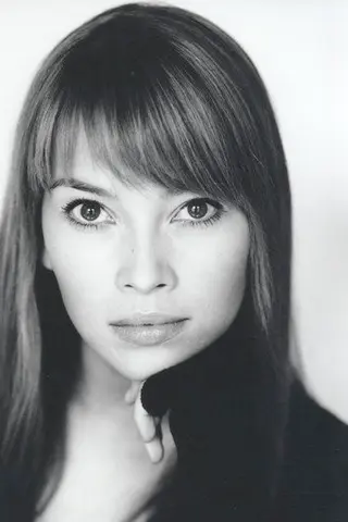 Peliculas de Shawna Loyer