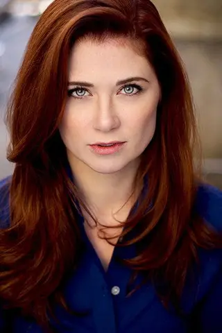 Peliculas de Katie Maguire