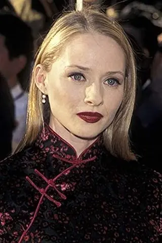 Peliculas de Maria Pitillo
