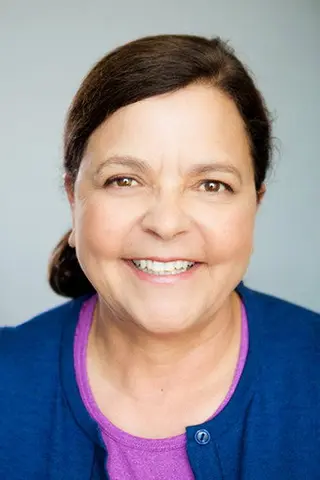 Peliculas de Lisa Costanza