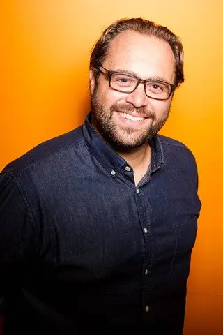 Peliculas de Jim Santangeli