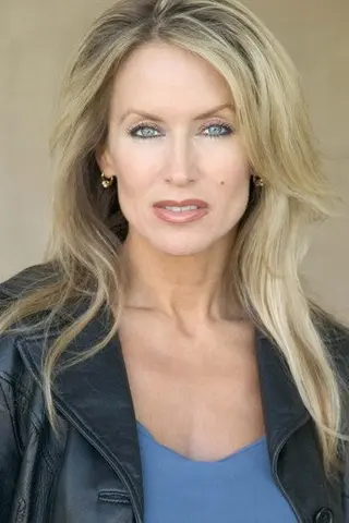 Peliculas de Iva Franks Singer