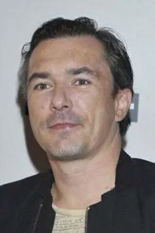 Peliculas de Andrzej Andrzejewski
