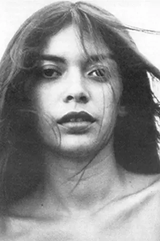 Peliculas de Ana Maria Miranda