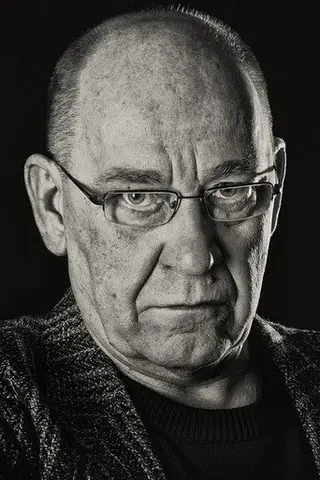 Peliculas de Tõnu Kark