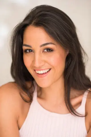 Peliculas de Laura Porta