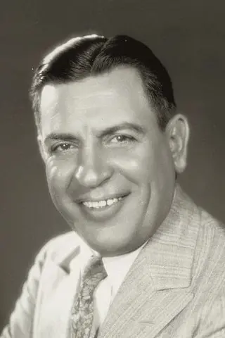Peliculas de Charles Reisner