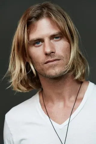 Peliculas de Jake Muxworthy