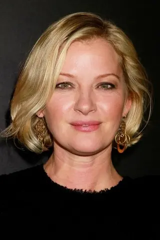 Peliculas de Gretchen Mol