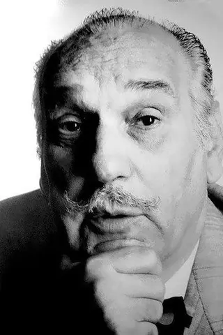 Peliculas de Jean Rougerie