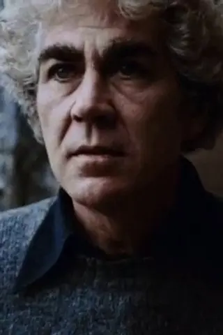 Peliculas de Antonio de Cabo