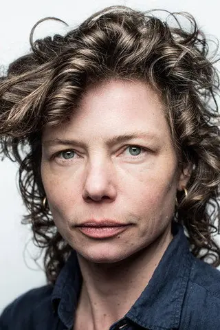 Peliculas de Suzan Boogaerdt