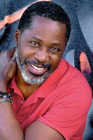 Peliculas de DeJean Brown
