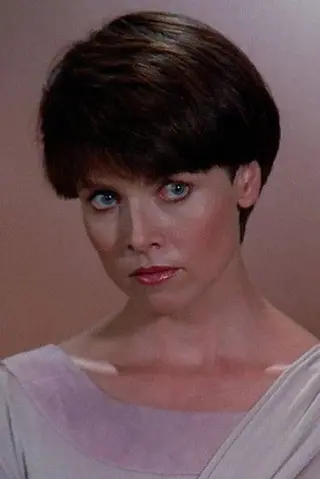 Peliculas de Rosalind Allen