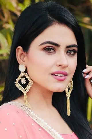 Peliculas de Simi Chahal