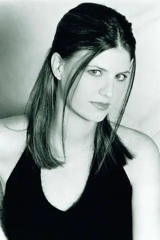 Peliculas de Natalie McNeil