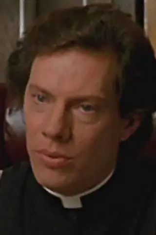 Peliculas de Marvin J. McIntyre