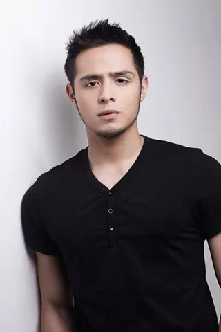 Peliculas de Martin del Rosario