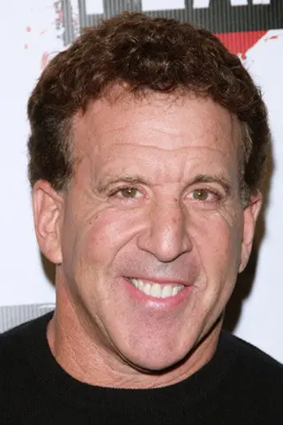 Peliculas de Jake Steinfeld