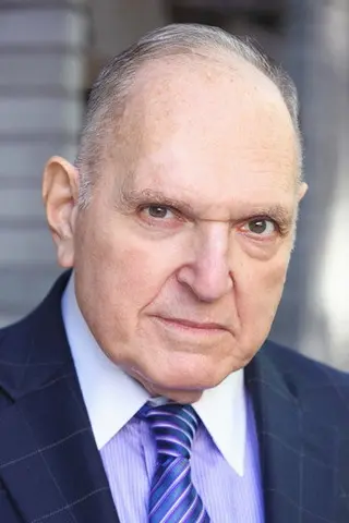 Peliculas de Richard V. Licata