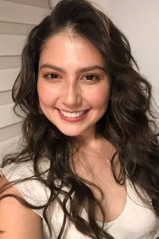 Peliculas de Laura Rodríguez