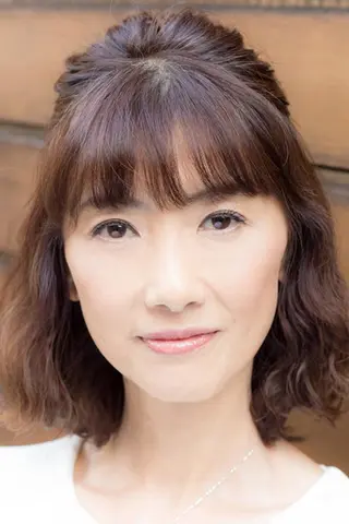 Peliculas de Yurika Hino