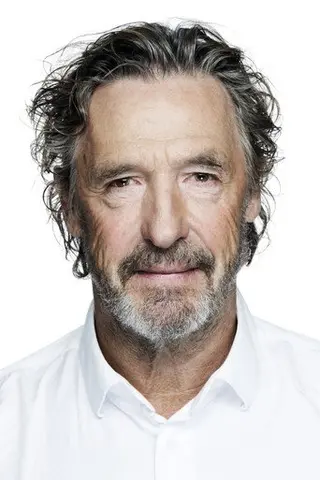 Peliculas de Bjørn Skagestad