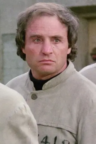 Peliculas de Maurizio Streccioni
