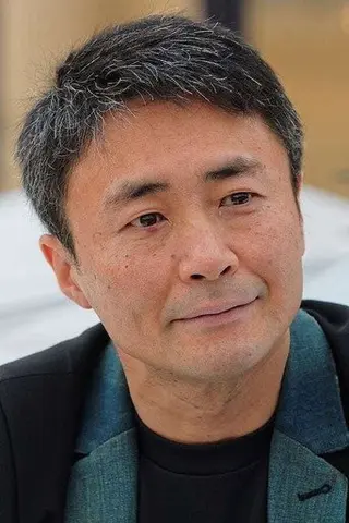Peliculas de Kazunori Yamauchi