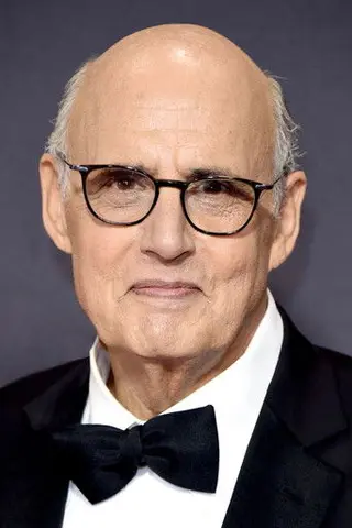 Peliculas de Jeffrey Tambor