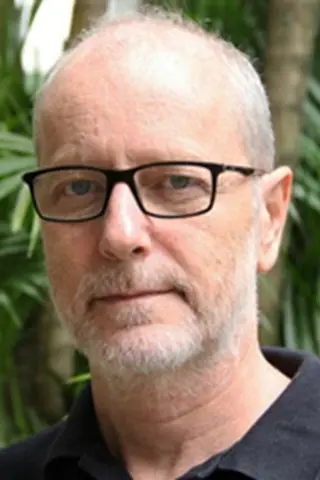 Peliculas de Hélio Ribeiro