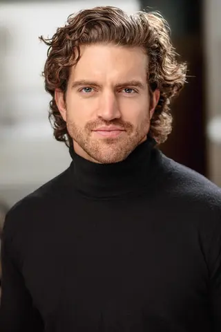 Peliculas de Daniel Considine